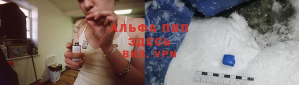 MESCALINE Бородино