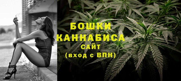 MESCALINE Бородино